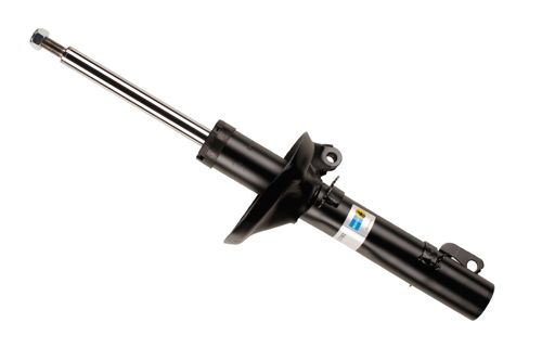 Bilstein B4 Front Gas Shock Shock Absorber