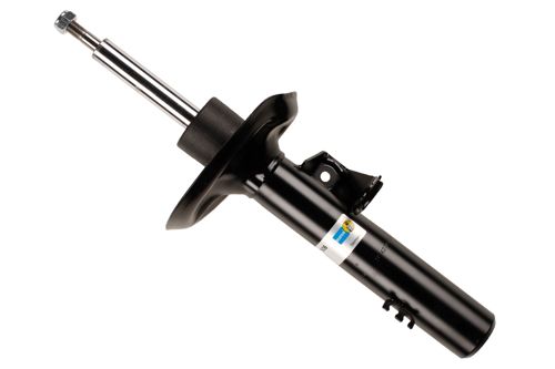 Bilstein B4 Front Left Gas Shock Shock Absorber