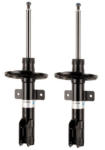 Bilstein B4 Front Gas Shock Shock Absorber