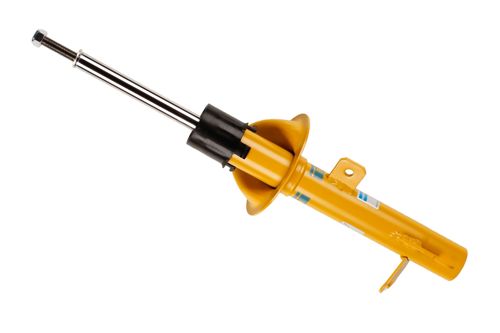 Bilstein B6 Front Right Uprated Shock Shock Absorber