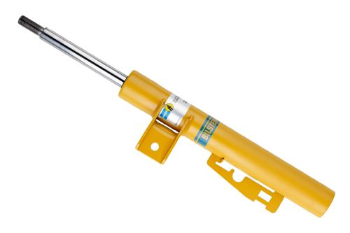 Bilstein B8 Front Uprated Shortened Shock Shock Absorber