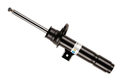 Bilstein B4 Front Right Gas Shock Shock Absorber