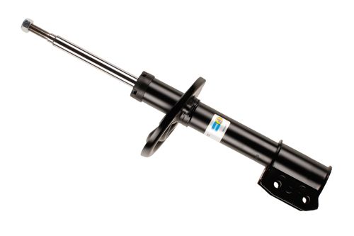 Bilstein B4 Front Gas Shock Shock Absorber