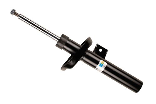 Bilstein B4 Front Right Gas Shock Shock Absorber