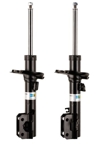 Bilstein B4 Front Right Gas Shock Shock Absorber