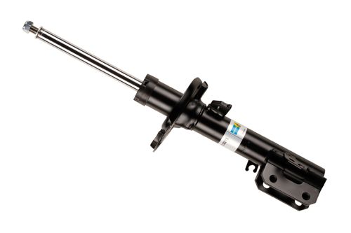 Bilstein B4 Front Right Gas Shock Shock Absorber