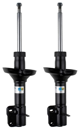 Bilstein B4 Front Gas Shock Shock Absorber