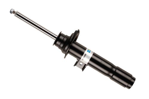 Bilstein B4 Front Right Gas Shock Shock Absorber