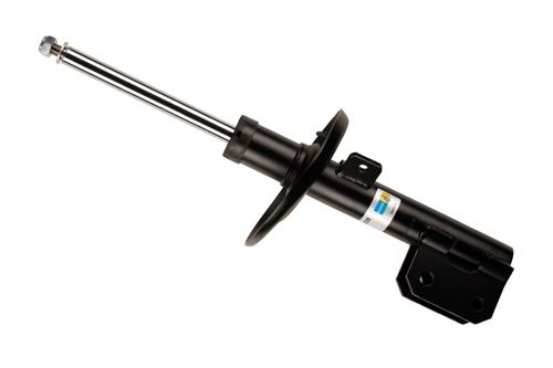 Bilstein B4 Front Gas Shock Shock Absorber