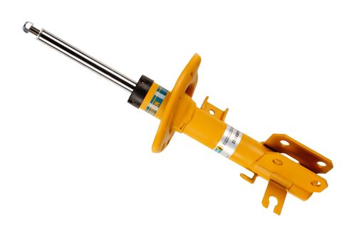 Bilstein B8 Front LeftUprated Shortened Shock Shock Absorber