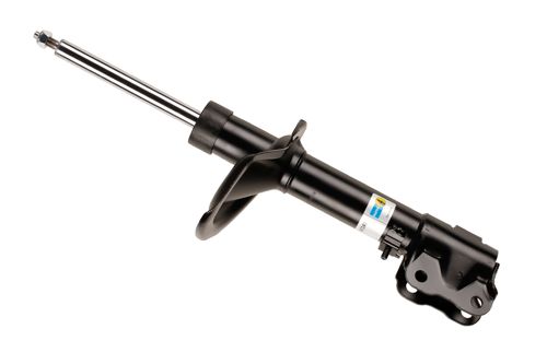 Bilstein B4 Front Right Gas Shock Shock Absorber