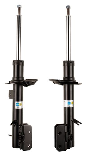 Bilstein B4 Front Right Gas Shock Shock Absorber