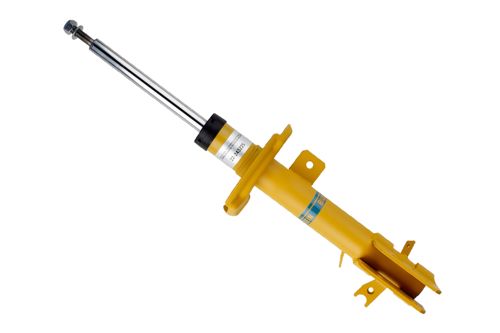 Bilstein B6 Front Left Uprated Shock Shock Absorber