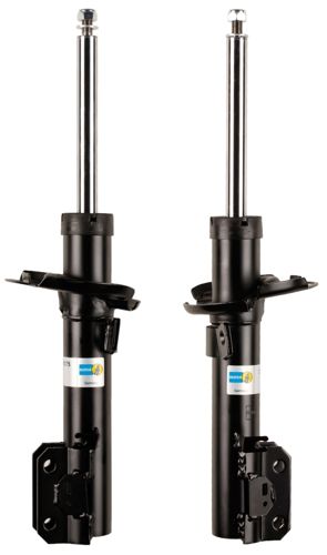 Bilstein B4 Front Right Gas Shock Shock Absorber