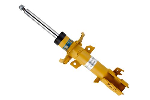 Bilstein B8 Front Right Uprated Shortened Shock Shock Absorber