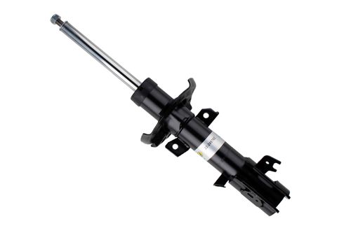 Bilstein B4 Front Right Gas Shock Shock Absorber