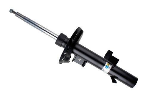 Bilstein B4 Front Right Gas Shock Shock Absorber