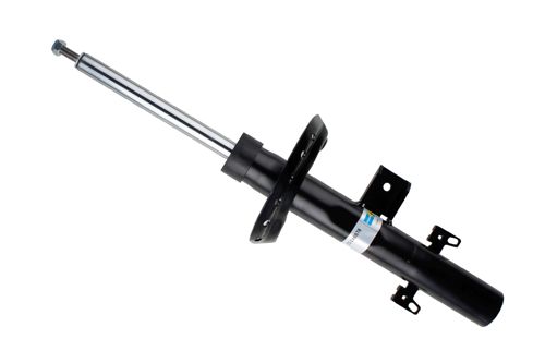 Bilstein B4 Rear Right Gas Shock Shock Absorber