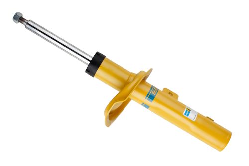 Bilstein B6 Front Right Uprated Shock Shock Absorber