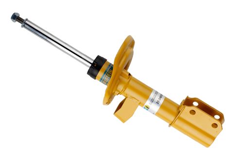 Bilstein B6 Front Uprated Shock Shock Absorber