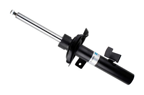 Bilstein B4 Front Right Gas Shock Shock Absorber