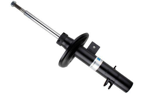 Bilstein B4 Front Right Gas Shock Shock Absorber