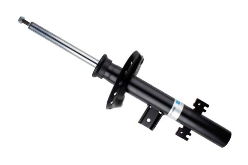 Bilstein B4 Rear Left Gas Shock Shock Absorber