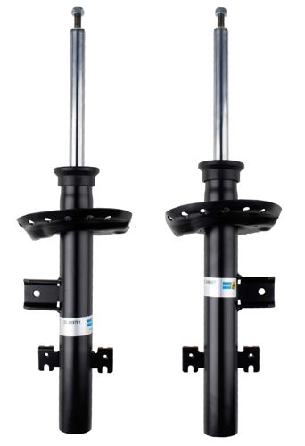 Bilstein B4 Rear Right Gas Shock Shock Absorber