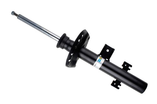 Bilstein B4 Rear Right Gas Shock Shock Absorber