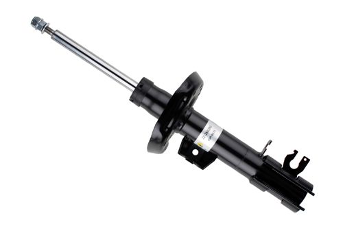 Bilstein B4 Front Right Gas Shock Shock Absorber