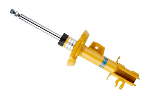 Bilstein B6 Front Left Uprated Shock Shock Absorber