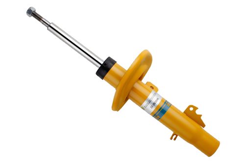 Bilstein B6 Front Left Uprated Shock Shock Absorber