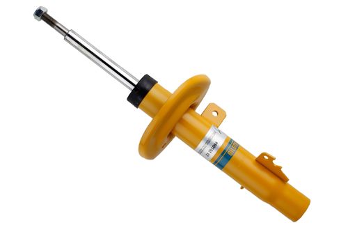 Bilstein B8 Front LeftUprated Shortened Shock Shock Absorber