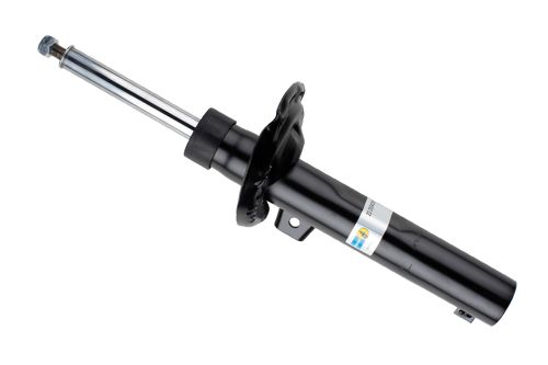 Bilstein B4 Front Gas Shock Shock Absorber