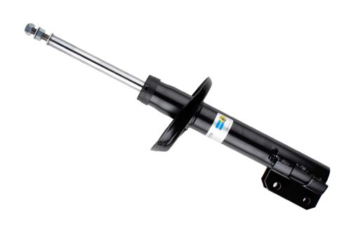 Bilstein B4 Front Right Gas Shock Shock Absorber