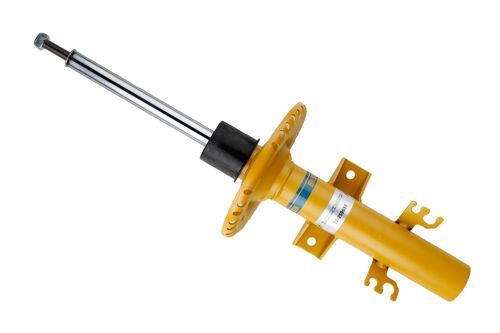 Bilstein B8 Front Uprated Shortened Shock Shock Absorber