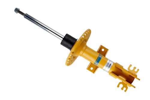 Bilstein B8 Front Uprated Shortened Shock Shock Absorber