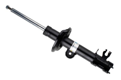 Bilstein B4 Front Right Gas Shock Shock Absorber