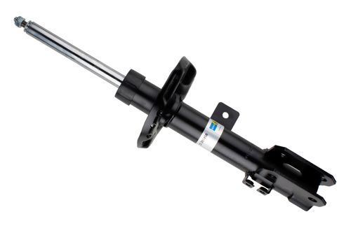 Bilstein B4 Front Right Gas Shock Shock Absorber