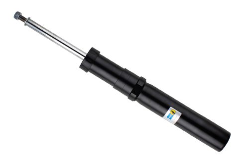 Bilstein B4 Front Gas Shock Shock Absorber