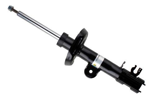 Bilstein B4 Front Right Gas Shock Shock Absorber