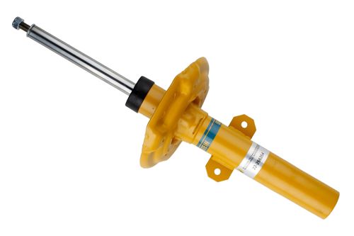 Bilstein B6 Front Uprated Shock Shock Absorber