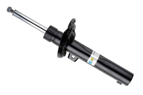 Bilstein B4 Front Gas Shock Shock Absorber