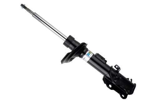 Bilstein B4 Front Gas Shock Shock Absorber