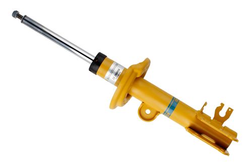 Bilstein B6 Front Right Uprated Shock Shock Absorber