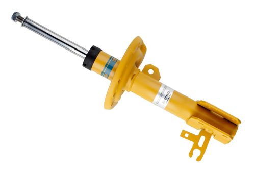 Bilstein B8 Front LeftUprated Shortened Shock Shock Absorber