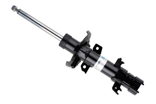 Bilstein B4 Front Left Gas Shock Shock Absorber