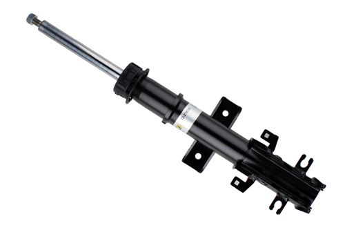 Bilstein B4 Front Gas Shock Shock Absorber