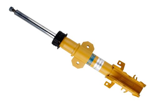 Bilstein B6 Front Right Uprated Shock Shock Absorber