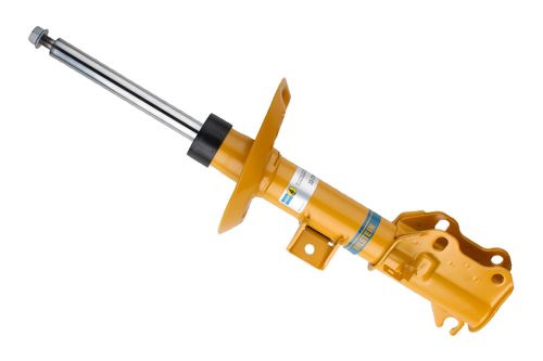 Bilstein B6 Front Uprated Shock Shock Absorber